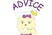 ADVICE
