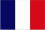 FRAN0001_resize