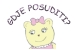 GDJE POSUDITI