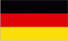GERM0001_resize