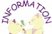 INFORMATION