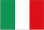 ITAL0001_resize