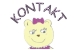 KONTAKT