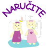 NARUCITE