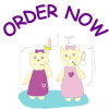 ORDER NOW