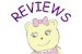 REVIEWS