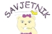 SAVJETNIK