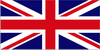 UNKG0001_resize
