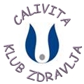 calivita klub zdravlja 120x120