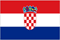 hrvatska12