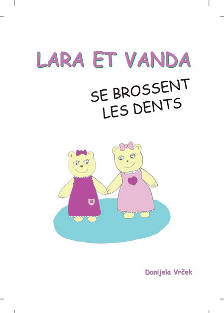 naslov fra1