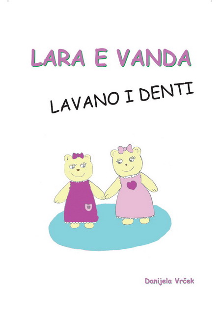 naslov ita