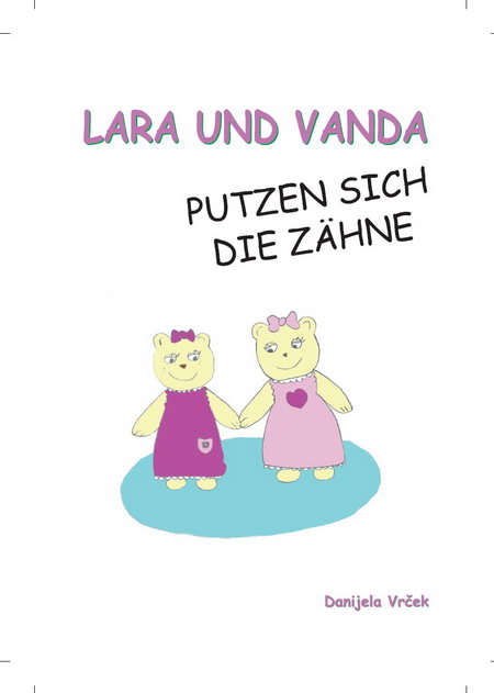 naslov njem